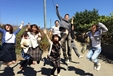 国内旅行