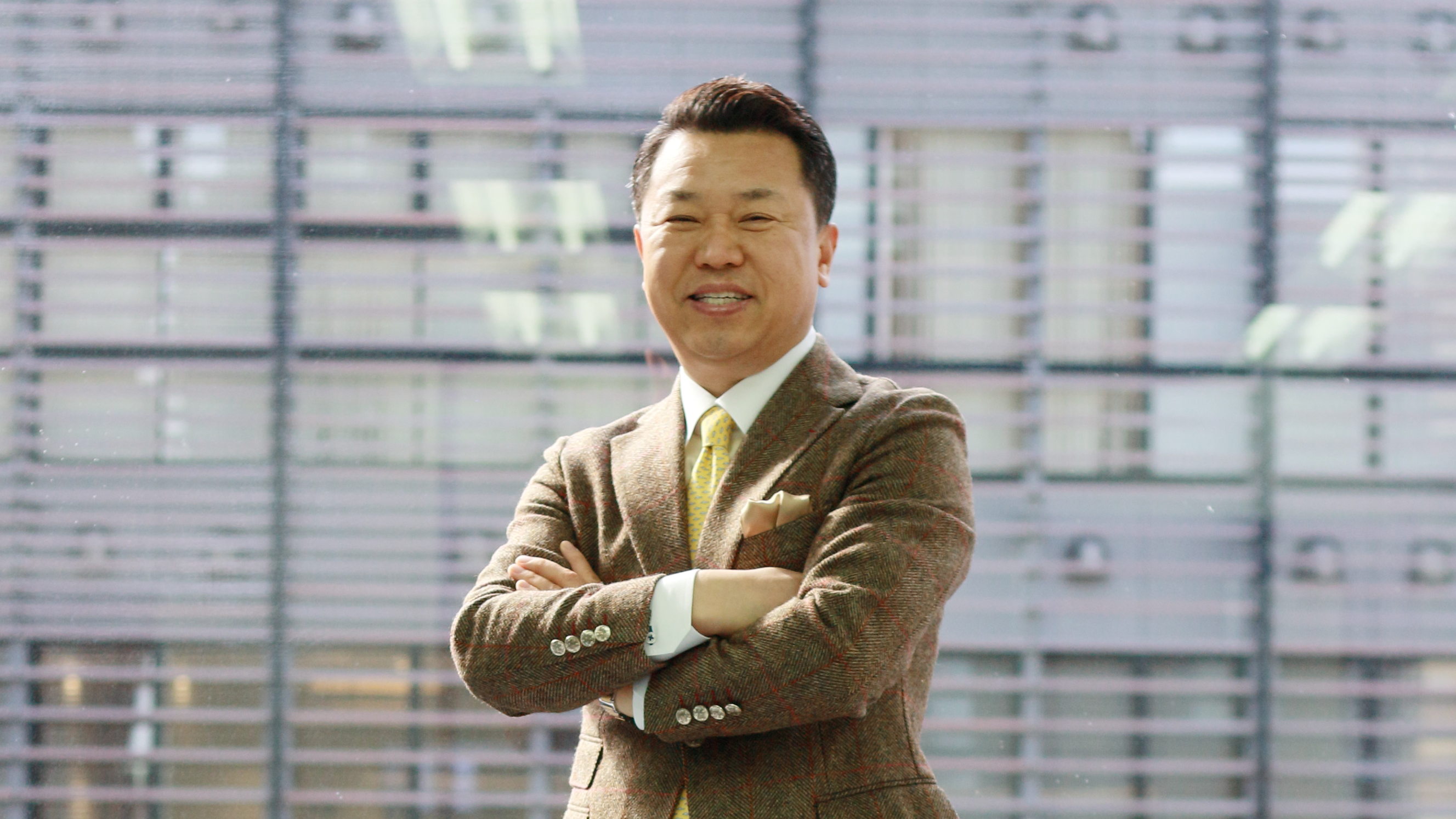 サンプルイメージ