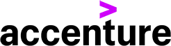 アクセンチュア株式会社