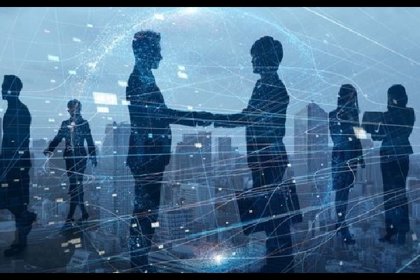 サンプルイメージ