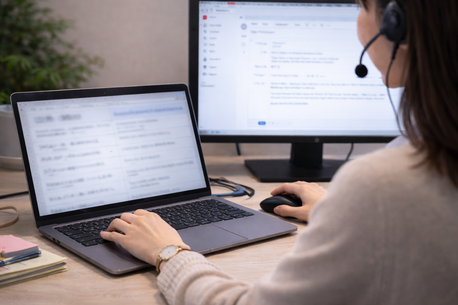 サンプルイメージ