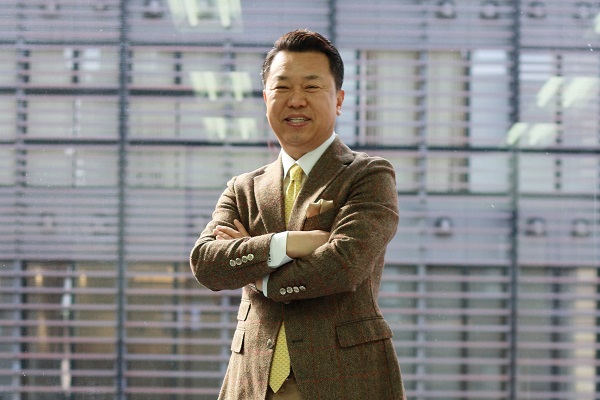 サンプルイメージ