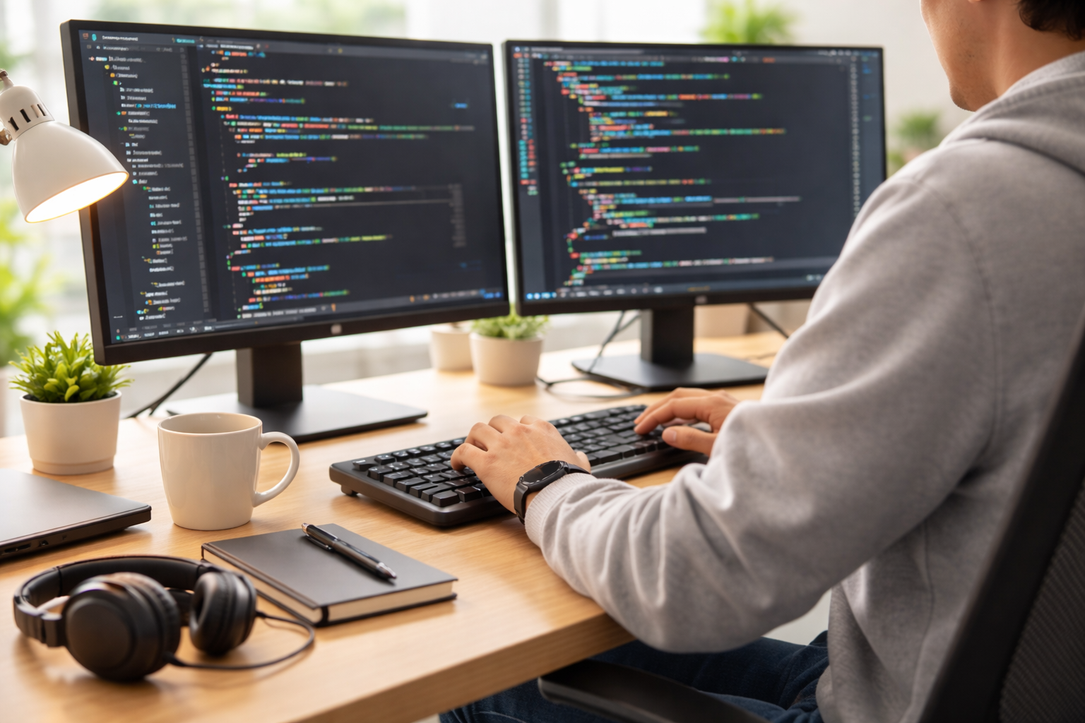 サンプルイメージ