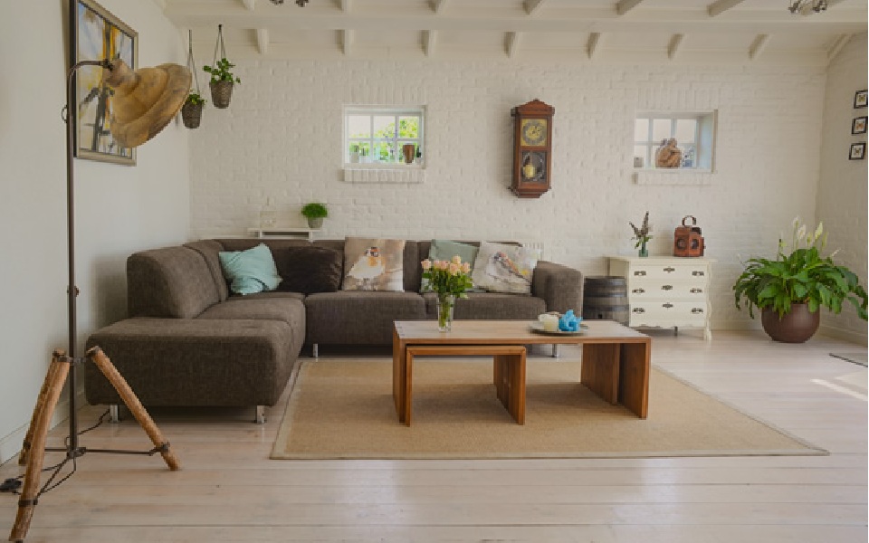 サンプルイメージ