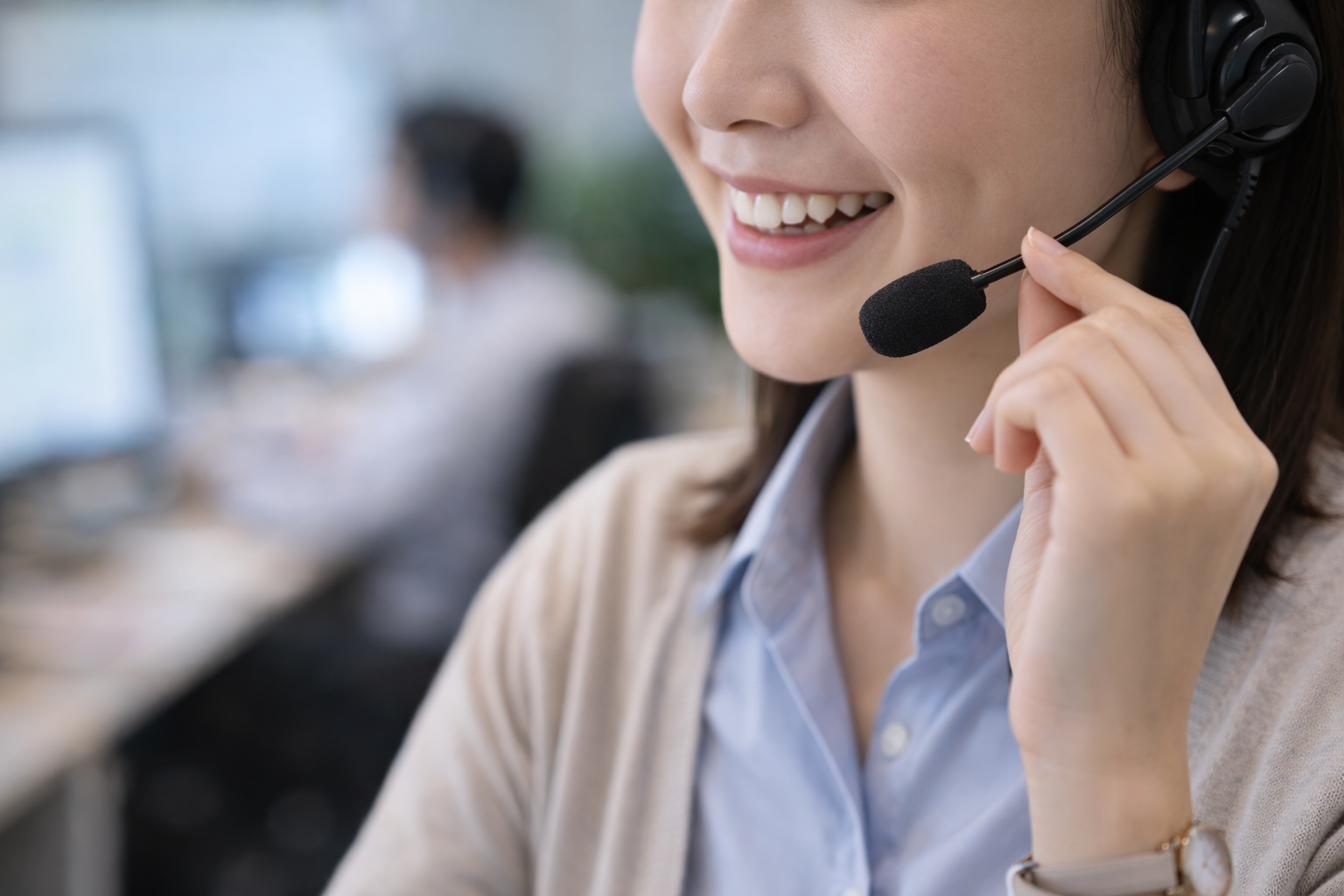 サンプルイメージ