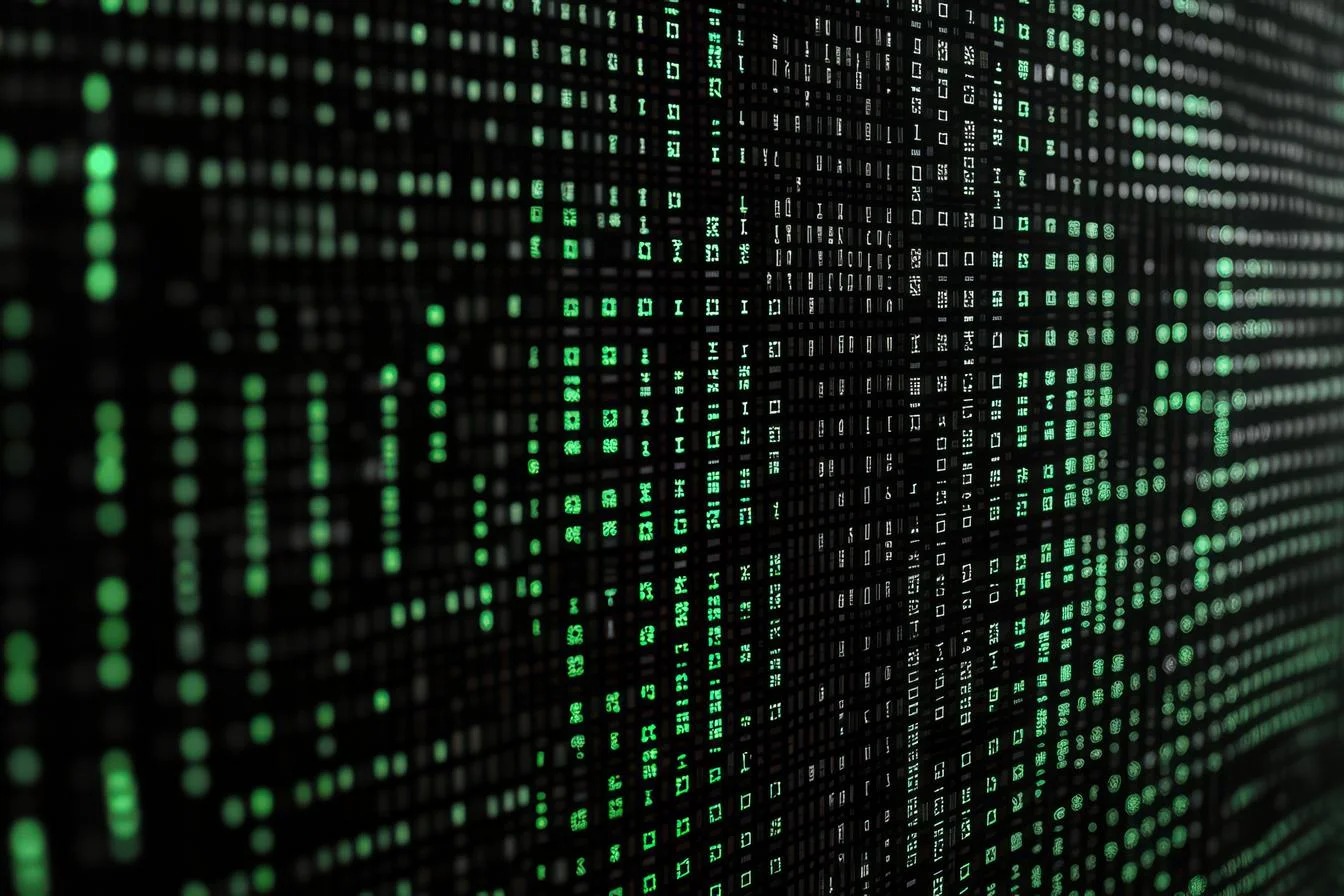 サンプルイメージ