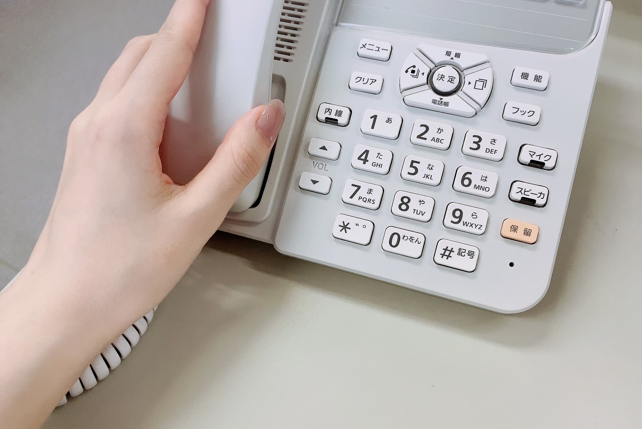 サンプルイメージ